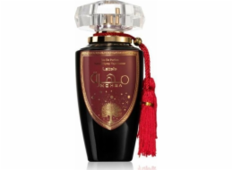 Lattafa Unisex parfém Lattafa EDP Mohra (100 ml)
