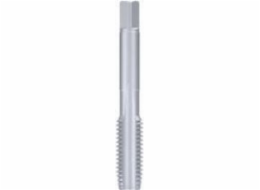 Fanar Strojní závitník M14x1,5 (E1-131001-0145)
