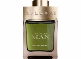 Bvlgari Man Wood Essence EDP 60 ml