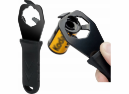 JJC Držák otvíráku pro filmové kazety 35 mm / 35 mm