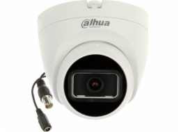 Dahua Technology HDCVI KAMERA DAHUA HAC-HDW1200TRQ-0280B-S6