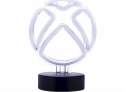 Ukonic Stolní lampa Stolní lampy Ukonic Logo pro XBOX