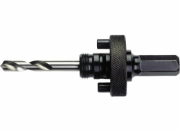 Bahco DRŽÁK PILY 3834-ARBR-11152QC