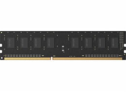 HIKSEMI Hiker, DDR4, 4GB, 3200MHz, CL18 (HSC408U32Z1)