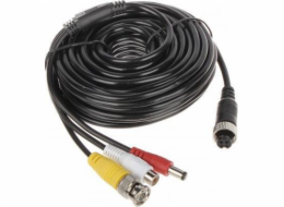 Autone KABEL ATE-AVIA/BNC-10M 10 m AUTONE