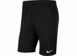 Nike Kraťasy Dri-FIT Park 20 010: Velikost - XL