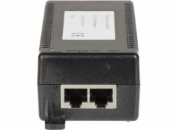 NoName NAPÁJECÍ ZDROJ POE SPT-1G/1GP-30W-S 30 W