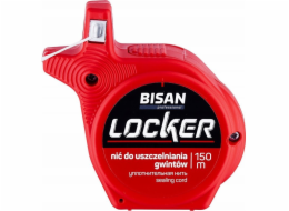 Bisan Závit Bisan LOCKER 150mb B870606