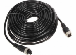 Autone KABEL ATE-AVIA/AVIA-10M 10 m AUTONE