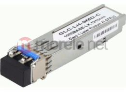 ProLabs 1G SFP LX-LC GLC-LH-SMD-C