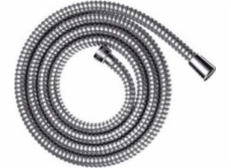 Hansgrohe Sprchová hadice chrom 200 cm (HG28264000)