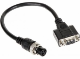 Dahua Technology KABEL MC-AF10-DBF15 25 cm DAHUA