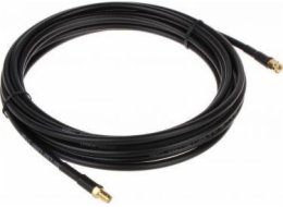NoName KABEL SMA-W/SMA-G-5M 5 m