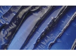 Vallejo Atlantic Blue / Imitace vody univerzální