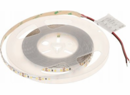 MW Lighting LED pásek LED pásek 120-12V/9,6W-WW/5M - 3000K MW Lighting