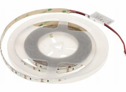 MW Lighting LED pásek LED pásek 120-12V/9,6W-CW/5M - 16000K MW Lighting