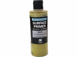 Vallejo IJA-Kare-Kusa-IRO Suchá tráva (pozdní) 200 ml. Vallejo Surface Primer Acrylic Universal