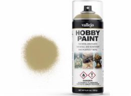 Vallejo Modelovací barva Fantasy Color Dead Flesh Vallejo Universal Spray