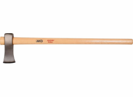 Juco Dřevěná sekera-kladivo 2,5 kg (T2098)