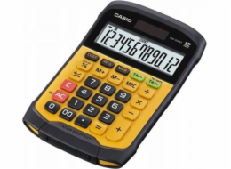 Casio Kalkulačka 3722 WM-320MT BOX