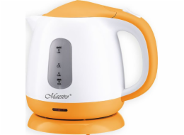 Maestro Konvice MR-012 oranžová