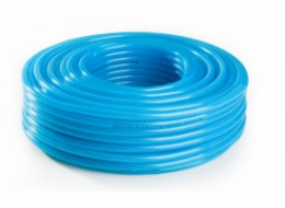 Polix Univerzální vyztužená technická hadice 10 mm x 25 m (P3608000102524P)