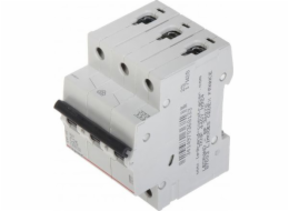 Legrand Jistič Le-419237 Třífázový 25A typ C Legrand