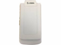 Zebra Baterie KT-STDDOOR-100