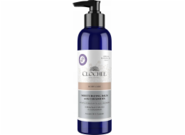 NoName CLOCHEE_Body Care Hydratační balzám s ceramidy hydratační tělový balzám s ceramidy Orientální květy a... Čaj 250ml