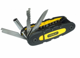 Stanley Multifunkční nářadí 14 v 1 - ST-70695-STHT0