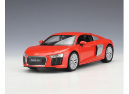 Maisto MI 31513 Audi R8 1/24 - 31513 MAISTO