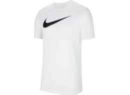Nike Tričko Dry Park 20 HBR CW6936 100