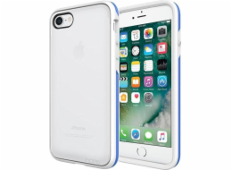 Incipio Pouzdro Incipio Performance Series SLIM - obrněné pouzdro pro iPhone 7 (mrazivě/modré)