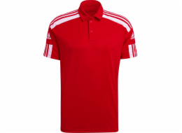 Adidas adidas Squadra 21 polo 429 : Velikost - XL