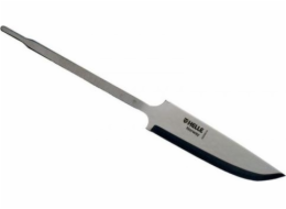 Heller Blade Odel (#K15)