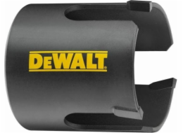 Dewalt DEWALT VÍCEOTRUČKOVÁ PILA 68 mm KARBIDU DT90416