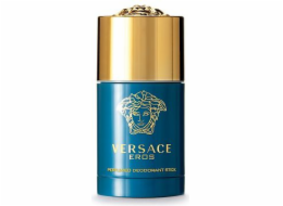 Versace Eros deodorant tuhý 75ml