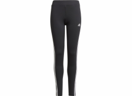 Adidas Dětské kraťasy ADIDAS G 3S TIG 134