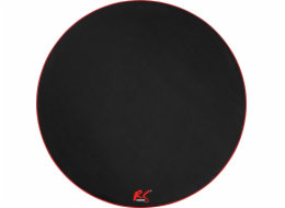 NanoRS Podložka pod herní židli 100 cm (RS172)