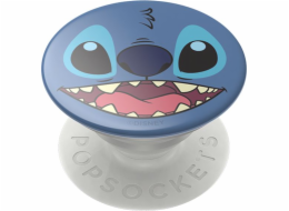 PopSockets Pop prstový Lilo a Stitch