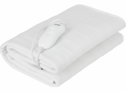 Mesko MS 7419 Elektrická podložka pod deku 80x150 cm