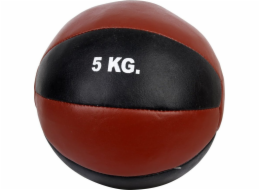 Maxwel medicinbal 5 kg