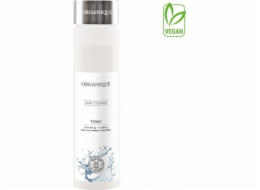 Organique Basic Cleanser Zklidňující pleťová voda 200ml