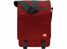VAX Barcelona Taška Entenza 12 (VAX-150004)