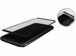 3MK Tvrzené sklo HardGlass Max 3D pro Galaxy S8+