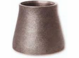 Tasta Navařovací redukce 114,3 x 48,3 mm (ZS100/40)