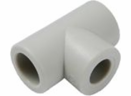 Detal-met Redukční T-kus Detail-met 90x50x90 (TRR90X50X90)