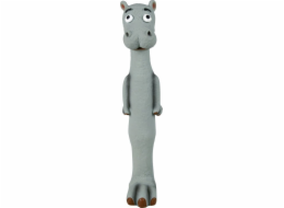 Trixie Figurky zvířat 30-32cm Dlouhé figurky 4 ks/krabice