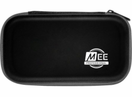MEE audio Pouzdro pro sluchátka do uší, černé