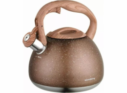 Klausberg Konvice s Whistlerem 2,8 l Klausberg KB-7510